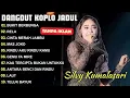 Download Lagu BUKIT BERBUNGA - CINTA MERAH JAMBU - LEMBAYUNG MUSIC FULL ALBUM TERBARU 2025
