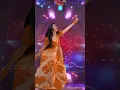 Download Lagu RINGU RINGULA JUTTU DHANA FULL SONG 2025 || RAMU RATHOD || SINGER PRABHA || LIKITHA || KALYAN KEYS