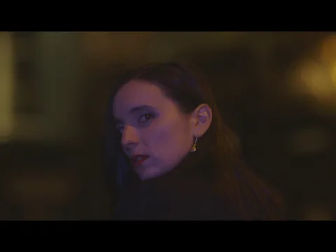 SOMA | SHORT FILM
