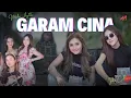 Download Lagu GARAM CHINA |ICHA CELLOW KARNAVAL MINI Ft MALA AGATHA bersama Putri Eng Coro,Tiffani,Nimas Ayu(OMV)
