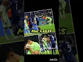 Download Lagu Barcelona same day same dream #messi#lamineyamal#ronaldo#funk#zidane#gaot