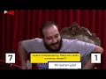 GÜLERSEN, KAYBEDERSİN! | Soğuk Savaş S2E25 w/ Cinayet Süsü Ekibi