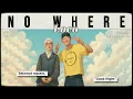 Lagu 로꼬 (Loco) - No where ft. Feby Putri [ LYRICS terjemahan Indonesia ]