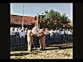 Download Lagu kenangan masa jabatan smanester