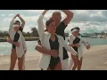 Marc Anthony - Punta Cana Bootcamp Febrero  Valencia 2024