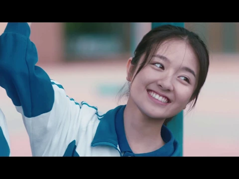 【DRAMA SERIES】MY HUCKLEBERRY FRIENDS 你好，旧时光 (iQIYI ORIGINAL)