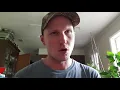 Update Future Employment Applying for ALDI