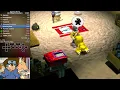 Download Lagu Digimon World - All Unique Encounters (100PP) Speedrun in 2:58:42 (Current World Record)