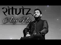 Aaj Na Ritviz  Ringtone ❤️@ritvizji