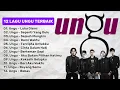 Download Lagu Ungu Full Album Terbaik | Lagu Pop Indonesia Terpopuler 2025 | Top Hits Spotify Indonesia 2025