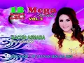 MEGA MUSTIKA - RACUN ASMARA