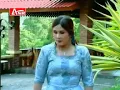 Download Lagu MEGA MUSTIKA - RACUN ASMARA