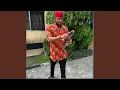 Lagu ANU NWELU OBI NA ISUOFIA_PRINCE AUSUMA MALAIKA