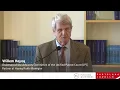 Download Lagu Willem Hoyng - Moving toward the opening of the UPC
