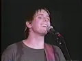 Toad The Wet Sprocket Live "All I Want" from the Metro 1994 on JBTV.