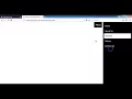 How to Create a Off Canvas Sidebar Menu Using Jquery html css