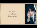 Download Lagu ZEROBASEONE 'GOOD SO BAD' Easy Lyrics