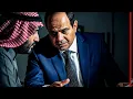 Download Lagu Qatar: Seddex Doorasho \u0026 Afarta ikhtiyaar oo hortaaya Doha | NATO vs Russia |