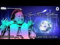 Download Lagu Saja Hai Maikhana | Ustad Nusrat Fateh Ali Khan | OSA official HD video | OSA Worldwide