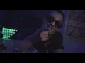 MAT7NACH - LMAX (Produced by steef)