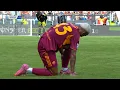 Download Lagu Roma vs Torino 2025 – Full Match Highlight