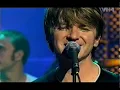 Crowded House - Weather With You (Live on UKTV)