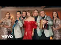 Download Lagu Los Ángeles Azules, Thalia - Yo Me Lo Busqué