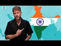 Lagu Zo machtig is India