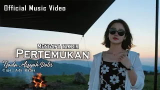 mengapa takdir pertemukan lagu bikin nangis lagu sedih patah hati ballad slow rock terbaru