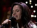 Wonder -  Natalie Merchant - 1996