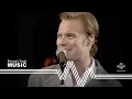 Download Lagu Boyzone - Picture Of You (The Prince's Trust Party In The Park 1999)