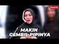 Download Lagu Jadi Kesayangan Abang, Kabar Terbaru Baby Leshia Diungkap Lesti Kejora