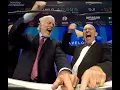 Lightwave Logic Inc LWLG Rings the Nasdaq Closing Bell 2021
