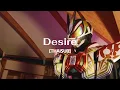 Download Lagu [THAISUB] Desire ( Full ver. ) / Shonan no Kaze
