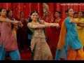 Download Lagu Aloo Chaat Boliyaan Giddha Lyrics
