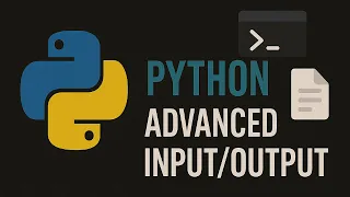Advanced in Python