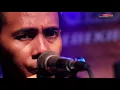 Download Lagu Gerry Mahesa _ Ungkapan hati