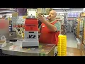 Village ACE Hardware Carpet Cleaner