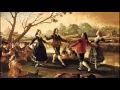 Download Lagu L. Boccherini: La Musica Notturna delle Strade di Madrid - Op. 30 n. 6 (G. 324) / J. Savall