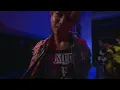 ONE N' ONLY／“YOU???” Dance Performance Music Video