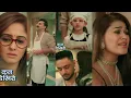Lagu Mannat har khushi paane ki New promo - Dua dish shocks mannat