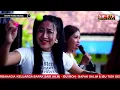 Download Lagu Goyang Lato Lato Cover All Artis Organ Dangdut Tarling YUNA MUSIC