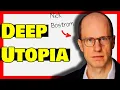 Download Lagu Nick Bostrom - Superintelligence, Deep Utopia, Human Purpose and Understanding Consciousness