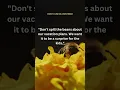 American idioms language with a twist shorts