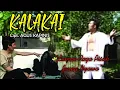 Download Lagu Agus Kapinis - Kalakay