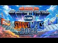 GET READY FOR BIG MATCH OF THE YEAR! “GMMTV STARLYMPICS 2025” 🏆
