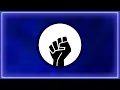 (Karaoke) Bad Gyal - Da Me - Instrumental con Letra (T2K1190)