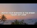 Boz Scaggs - Lowdown (2023 Remaster) [Visualizer]