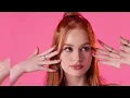 Madelaine Petsch - Bio Wiki Facts Age Height Weight Measurement Photos Instagram star