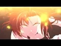 Download Lagu Honkai Impact 3rd Animation - Final Lesson